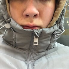 Фотография мужчины Влад, 18 лет из г. Тверь