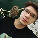 Алексей, 26 лет