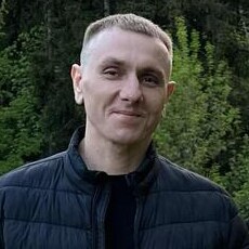 Фотография мужчины Роман, 40 лет из г. Реутов