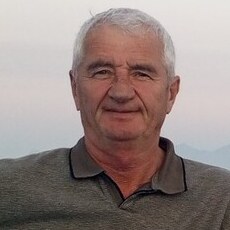 Фотография мужчины Виктор, 61 год из г. Лисаковск