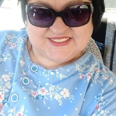 Фотография девушки Татьяна, 54 года из г. Строитель (Белгородская Обл)