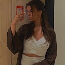 Ксения, 21 год