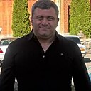 Артур, 40 лет