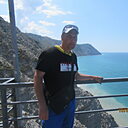 Коляныч, 42 года