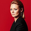 Цветочек, 38 лет