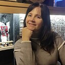 Оксана, 49 лет