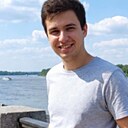 Деонисий, 24 года