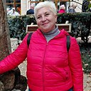Лана, 58 лет