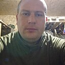 Николай, 34 года