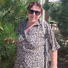 Фотография девушки Елена, 47 лет из г. Макеевка