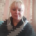 Марина, 36 лет