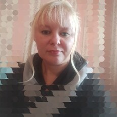 Фотография девушки Марина, 36 лет из г. Омск