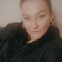 Надежда, 45 лет