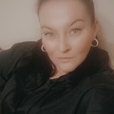 Фотография девушки Надежда, 45 лет из г. Ополе