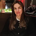 Ирина, 34 года