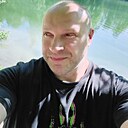 Александр, 50 лет