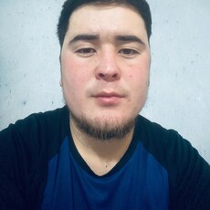 Фотография мужчины Артур, 30 лет из г. Актюбинск