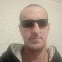 Алексей, 45 лет