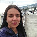 Евгения, 39 лет