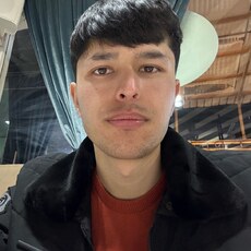 Фотография мужчины Nodirbek, 25 лет из г. Узун