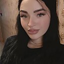 Милана, 24 года