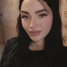 Фотография девушки Милана, 24 года из г. Южно-Сахалинск