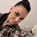 Алёна, 30 лет