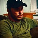 Сергій, 26 лет