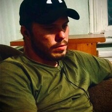 Фотография мужчины Сергій, 26 лет из г. Кривой Рог