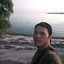 Сергій, 26 лет