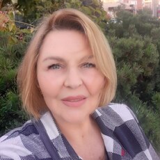 Фотография девушки Annaanna, 66 лет из г. Романовка