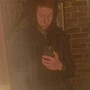 Сергей, 18 лет