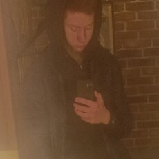 Фотография мужчины Сергей, 18 лет из г. Омск