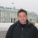 Роман, 55 лет