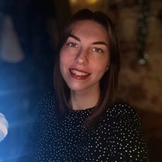 Фотография девушки Елизавета, 31 год из г. Калининград