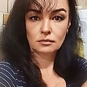 Алёна, 46 лет