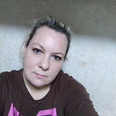 Марина, 38 из г. Санкт-Петербург.