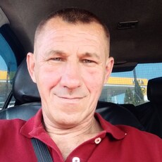 Фотография мужчины Игорь, 38 лет из г. Севастополь