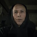 Марлен, 41 год