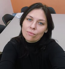 Фотография девушки Вера, 41 год из г. Нижний Новгород