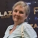 Наталия, 59 лет