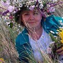 Наталия, 59 лет