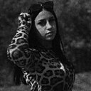 Дарья, 19 лет