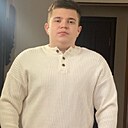 Матвей, 18 лет