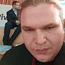 Сергей, 36 лет