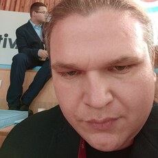 Фотография мужчины Сергей, 36 лет из г. Курск