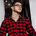 Максим, 21 год