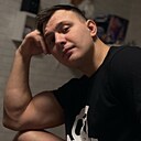 Максим, 30 лет