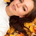 Янина, 26 лет