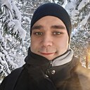 Павел, 27 лет